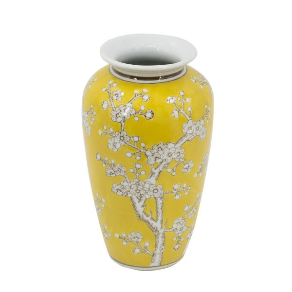 Meihua Vase-Medium - Image 4