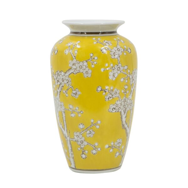 Meihua Vase-Medium - Image 2