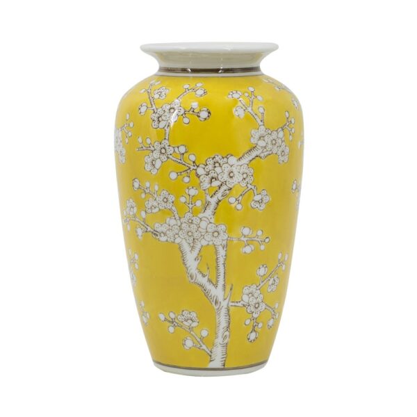 Meihua Vase-Medium - Image 5