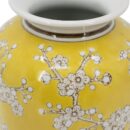 Meihua Vase-Medium