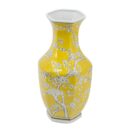 Meihua Vase-Long