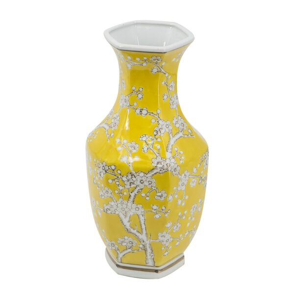 Meihua Vase-Long - Image 4