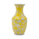 Meihua Vase-Long