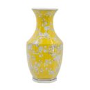 Meihua Vase-Long