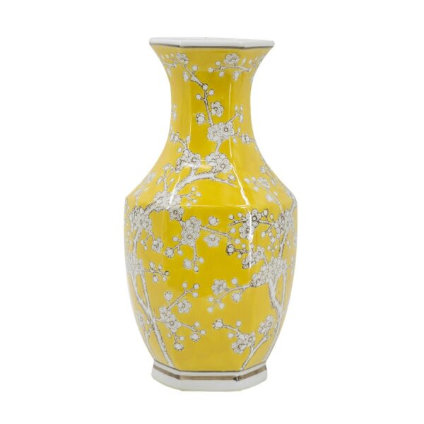 Meihua Vase-Long - Image 2