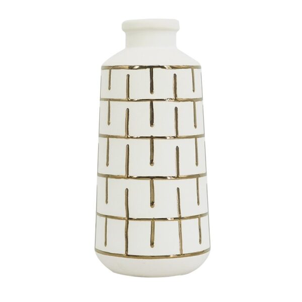 Yin Vase-Large - Image 4