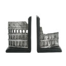 Colosseum Bookend