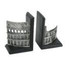 Colosseum Bookend