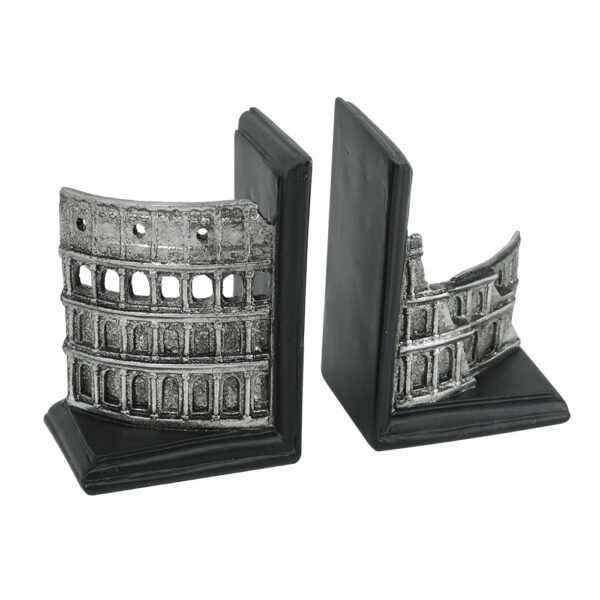 Colosseum Bookend - Image 2