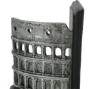 Colosseum Bookend