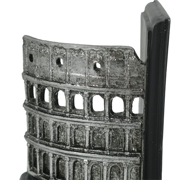 Colosseum Bookend - Image 3