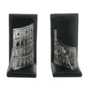 Colosseum Bookend