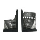 Colosseum Bookend