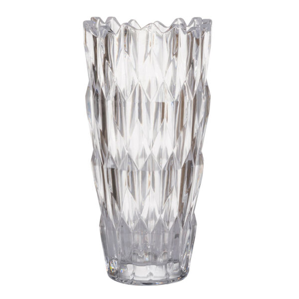 Livia Piqu? Vase - Image 2