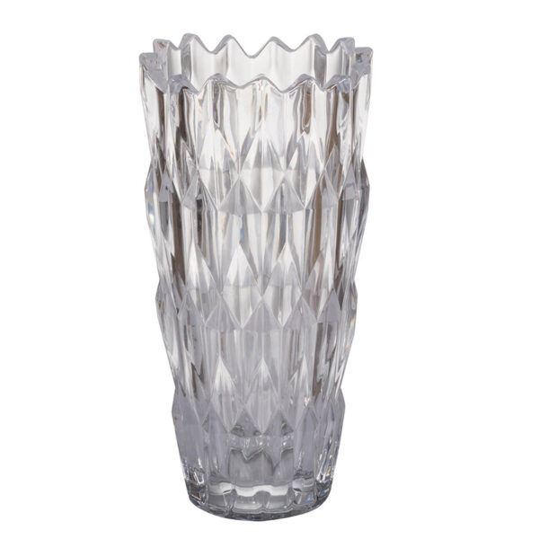 Livia Piqu? Vase - Image 3