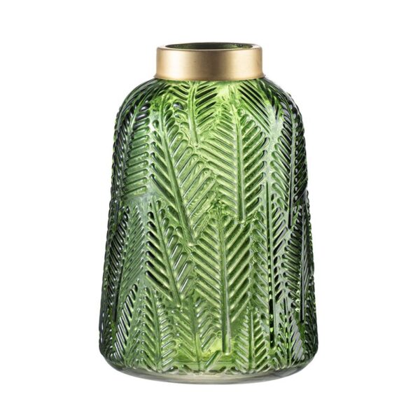 Verdant Vase-Big - Image 2