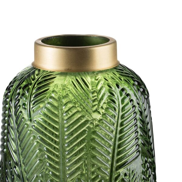 Verdant Vase-Big - Image 4