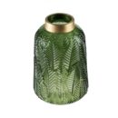 Verdant Vase-Small