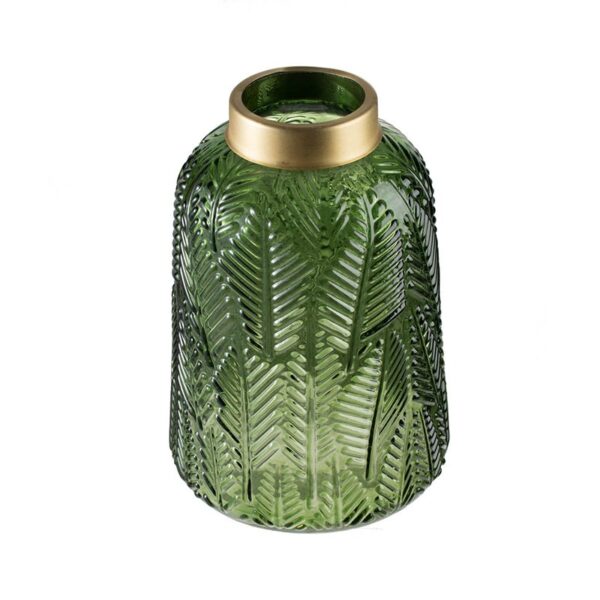 Verdant Vase-Small - Image 4