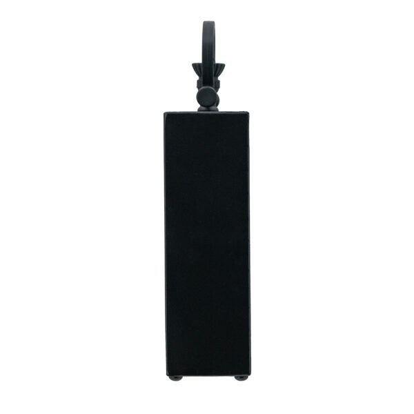 Disli Clock - Image 6