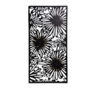 Floral Wall Art