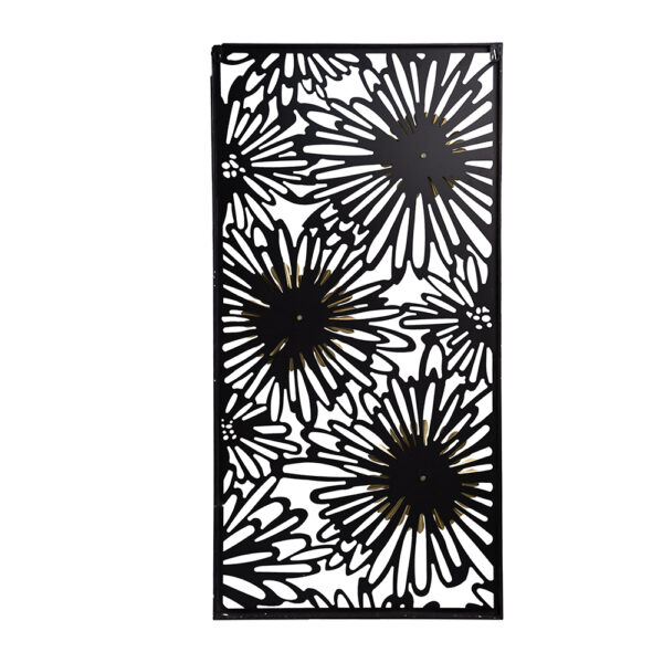 Floral Wall Art - Image 4