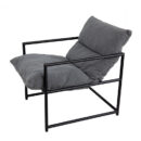 Fondan Armchair