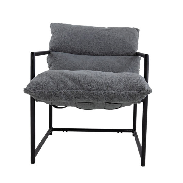 Fondan Armchair - Image 2