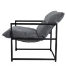 Fondan Armchair