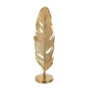 Feather Sculpture-Big