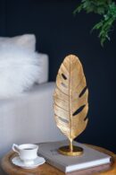 Feather Sculpture-Small