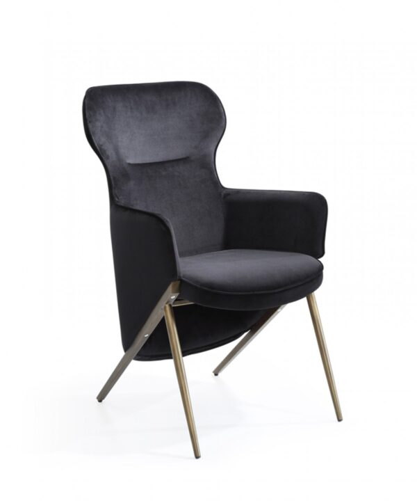 Cora Accent Chair - Image 2