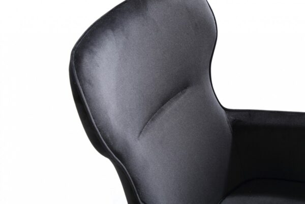 Cora Accent Chair - Image 4