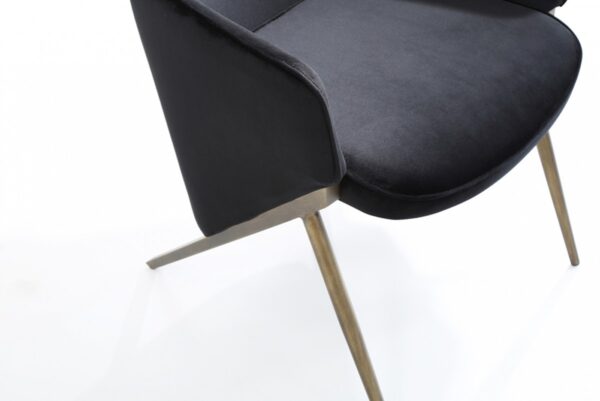 Cora Accent Chair - Image 5