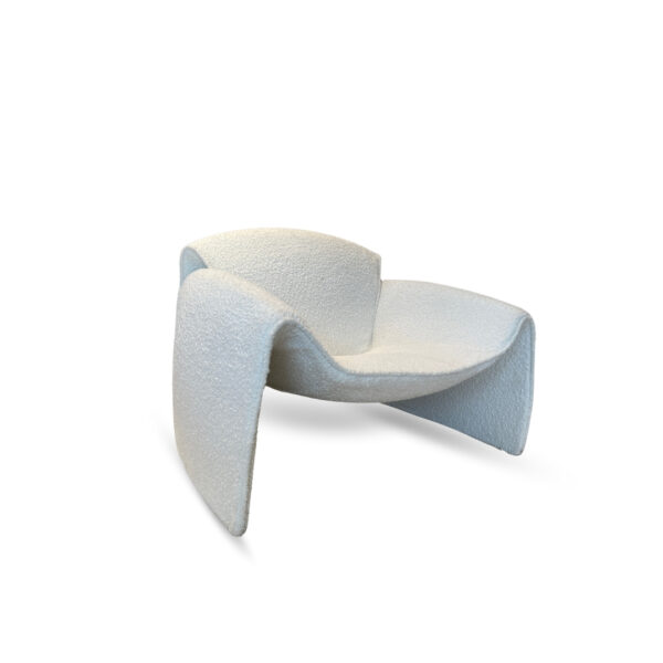 Amor Armchair - Image 3