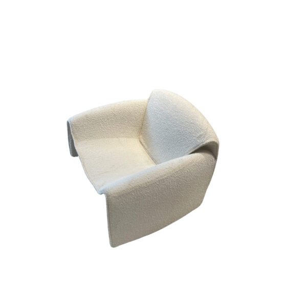 Amor Armchair - Image 2