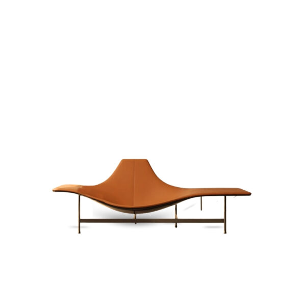 Kulubu Armchair - Image 2