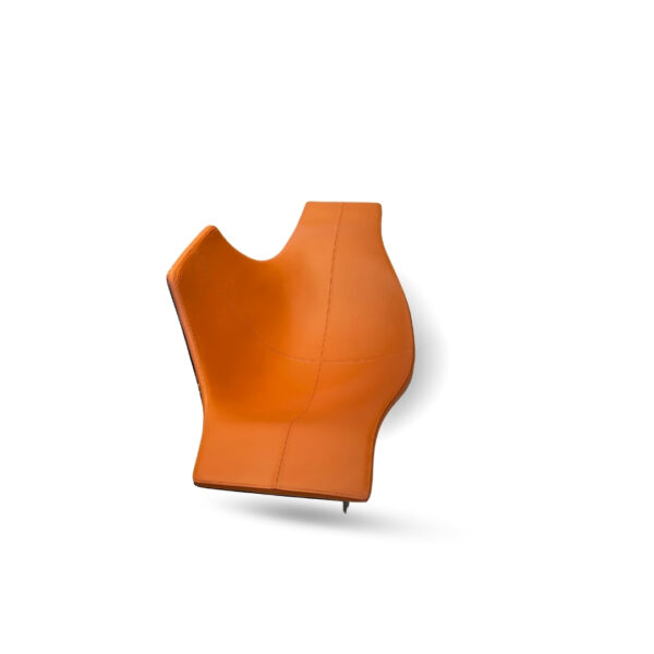 Kulubu Armchair - Image 3