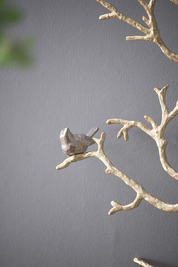 Twig Sculpture - Image 5