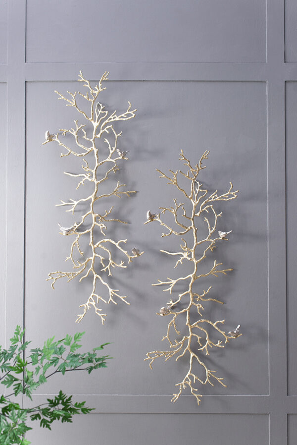 Twig Sculpture - Image 3