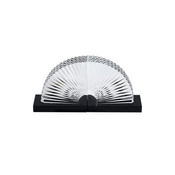 Kristal Bookend - Image 3
