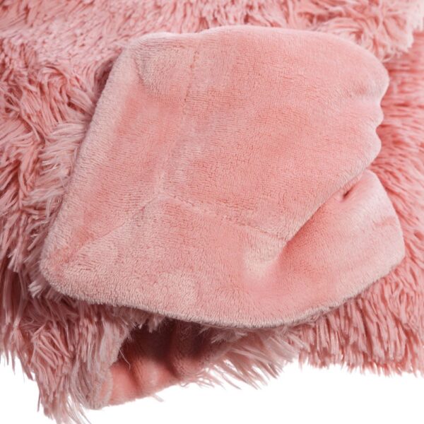 Coperta Blanket - Image 3