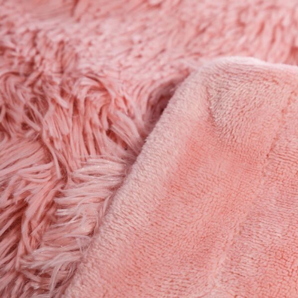 Coperta Blanket - Image 4