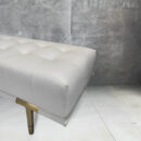Bukur Bench