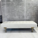 Bukur Bench