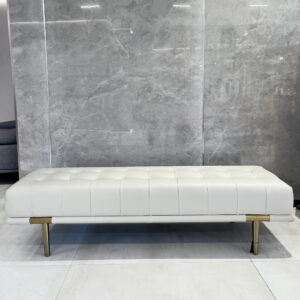 Bukur Bench