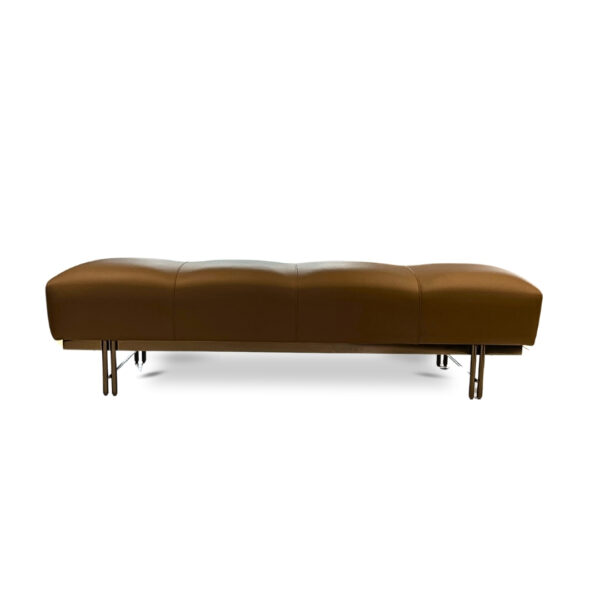 Brun Bench - Image 2