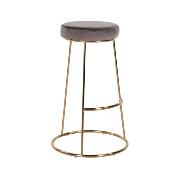 Brandy Bar Stool