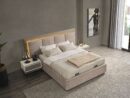 Line Kingsize Bedset