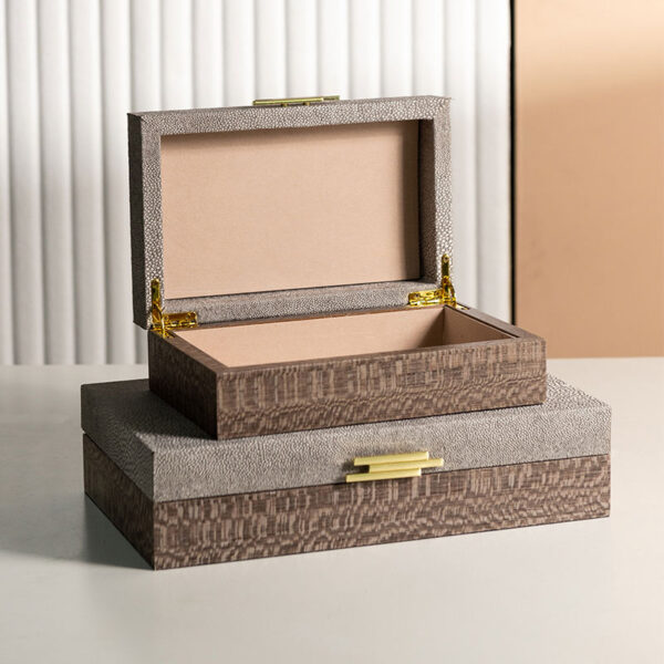 Chesterfield Box-Big - Image 2